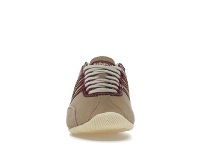adidas Japan Wales Bonner Cardboard
