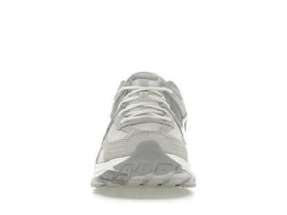 Nike Zoom Vomero 5 Pure Platinum Platinum Tint Wolf Grey Summit White (Women's)
