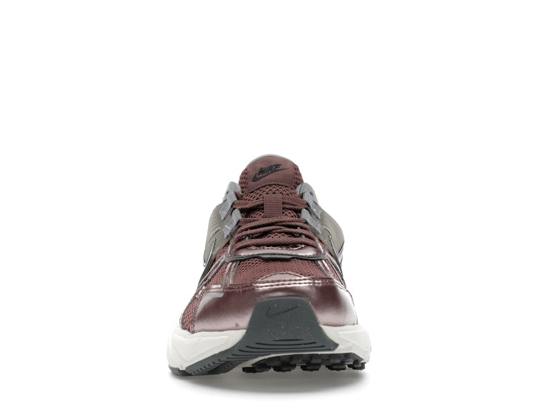 Nike V2K Run Smokey Mauve (Women's)