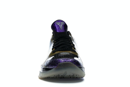 Nike Kobe 5 POP Away