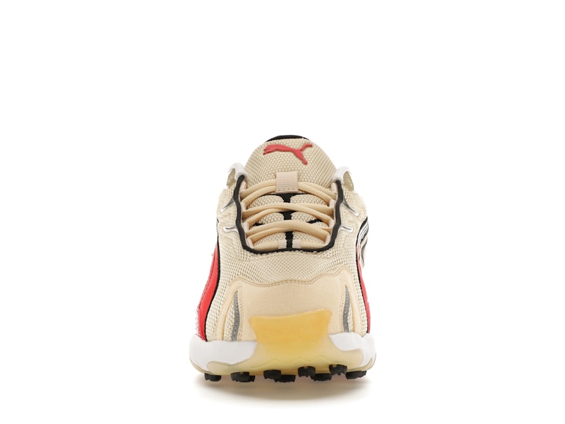 Puma Inhale OG ASAP Rocky Summer Melon
