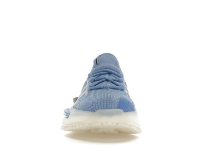 adidas NMD S1 Blue Fusion (Women's)