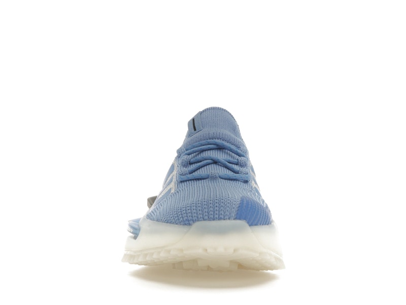 adidas NMD S1 Blue Fusion (Women's)