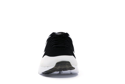 Nike Air Max 1 Ultra Moire Black White