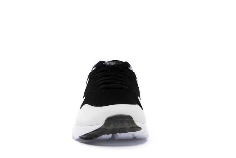 Nike Air Max 1 Ultra Moire Black White
