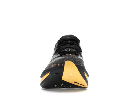 adidas Adizero Prime X 2.0 Strung Black Spark