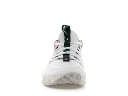 Nike Free Metcon 5 All Petals United (Women's)