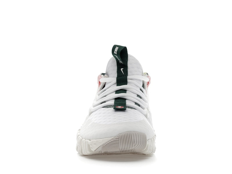 Nike Free Metcon 5 All Petals United (Women's)