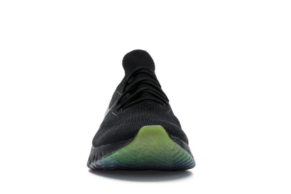 Nike Epic React Flyknit Betrue (2018)