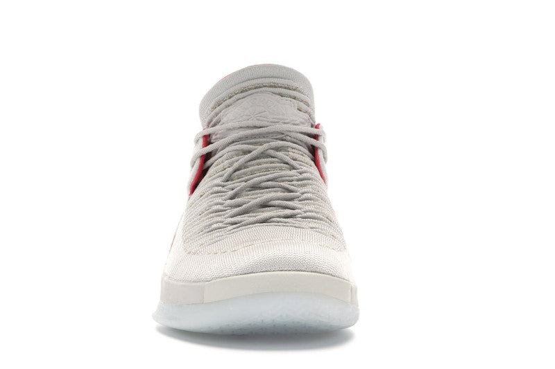 Jordan XXXII Low Gordon St.