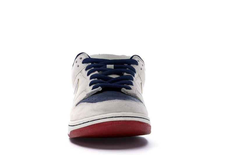 Nike SB Dunk Low Old Spice