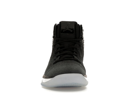 Jordan XXX1 Space Jam