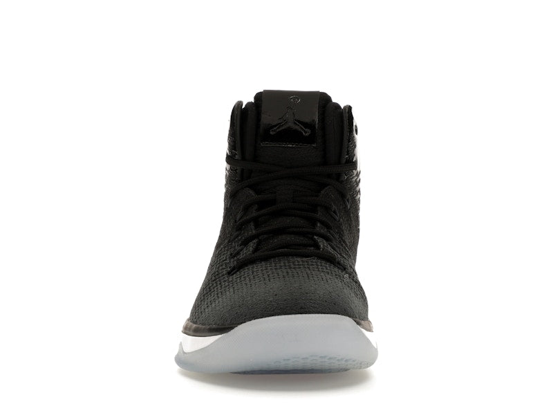 Jordan XXX1 Space Jam