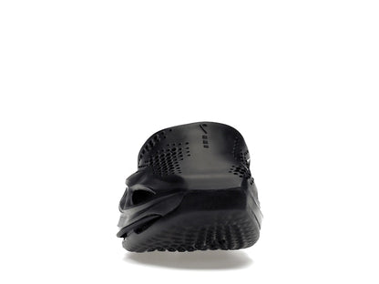 Nike MMW 005 Slide Black