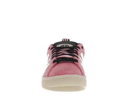 adidas Campus 00s Pink Glow