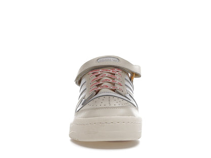 adidas Forum Low Taquería Orinoco