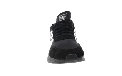 adidas I-5923 Black Boost