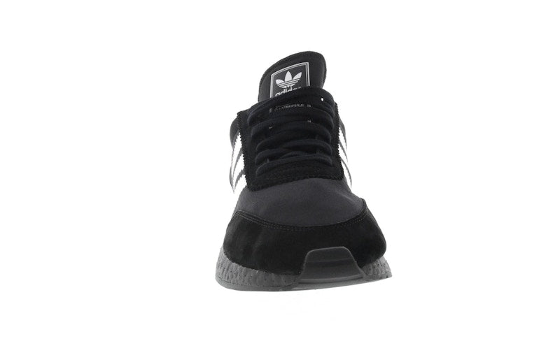 adidas I-5923 Black Boost