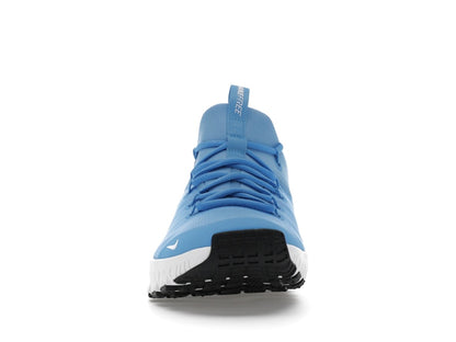 Nike Free Metcon 6 TB University Blue