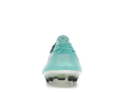 Nike Tiempo Legend 10 Elite SG Peak Ready Pack