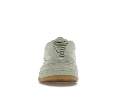 Reebok Chukwu Abou Tobe Nwigwe Mint Gum