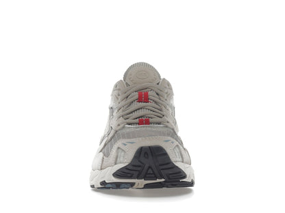 Mizuno Wave Rider 10 Highsnobiety