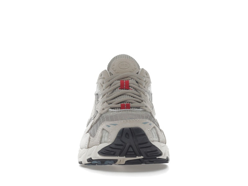 Mizuno Wave Rider 10 Highsnobiety