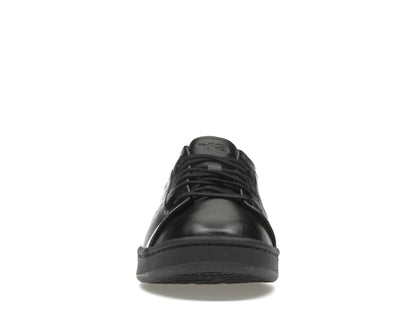 adidas Y-3 Stan Smith Black