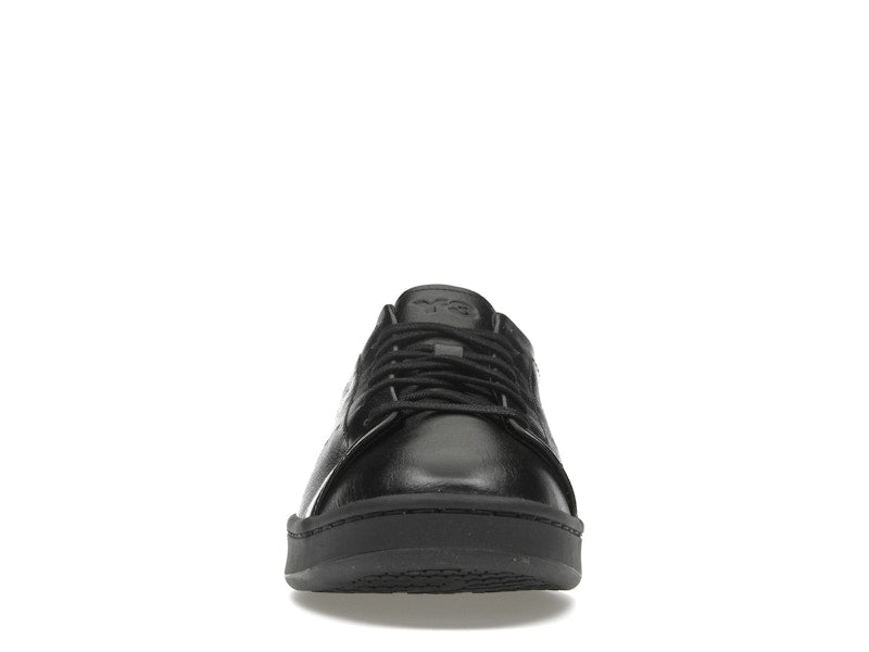 adidas Y-3 Stan Smith Black