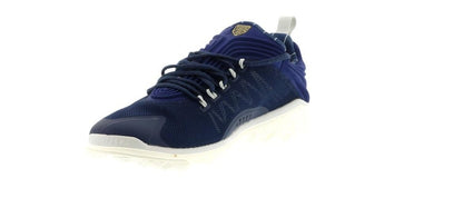 Jordan Flight Flex Trainer Jeter RE2PECT