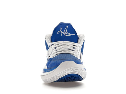 Nike Kyrie Infinity TB Game Royal