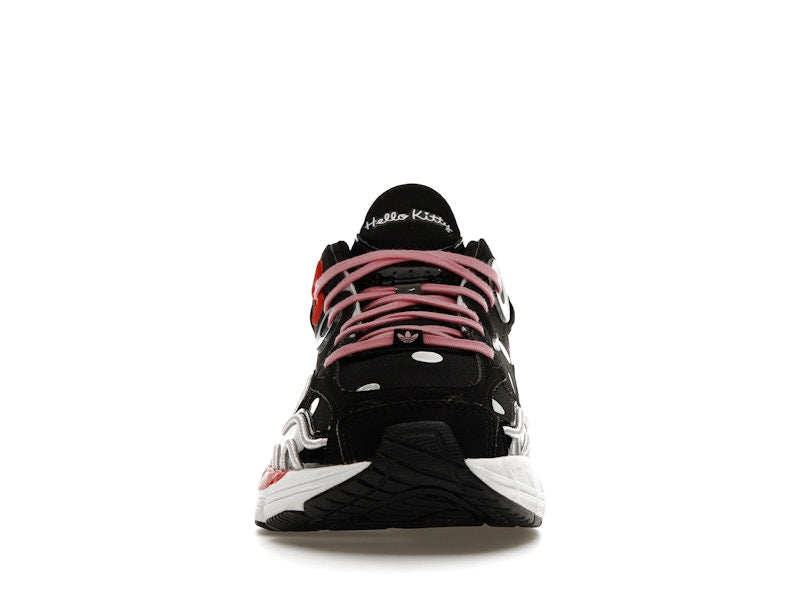 adidas Astir Hello Kitty (Women's)