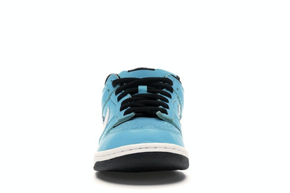 Nike SB Dunk Low Tokyo Blue Taxi