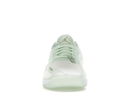 Jordan Heir Abundance (Women's)