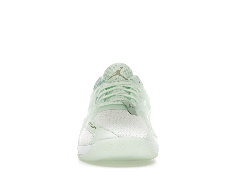 Jordan Heir Abundance (Women's)
