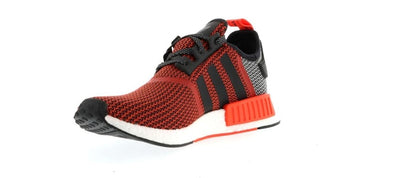 adidas NMD R1 Lush Red