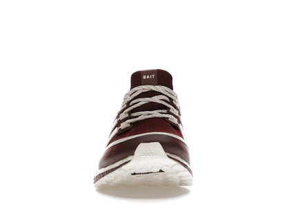 adidas Ultra Boost BAIT Attack On Titan
