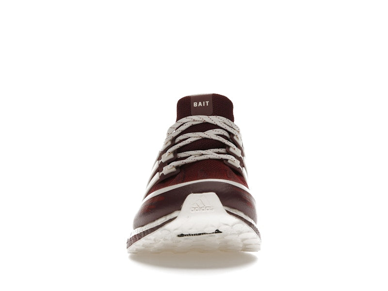adidas Ultra Boost BAIT Attack On Titan