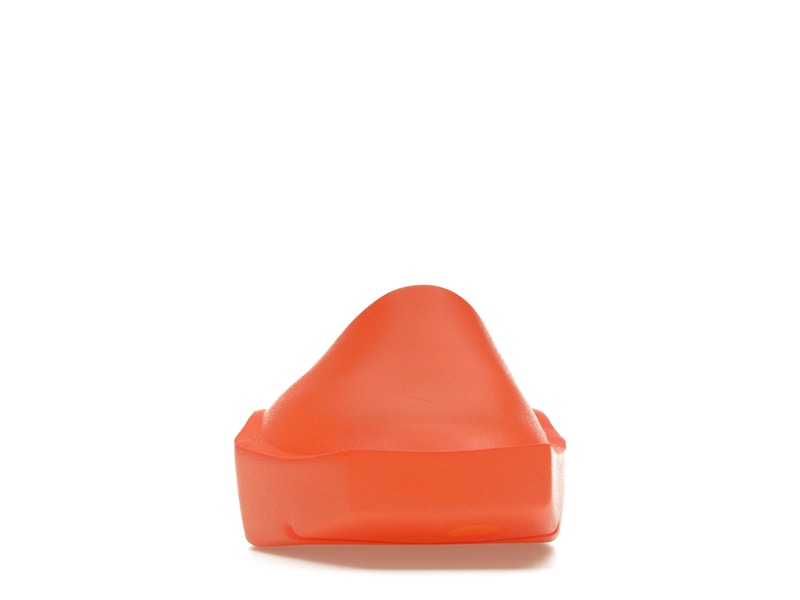 Jordan Hex Mule Brilliant Orange (Women's)