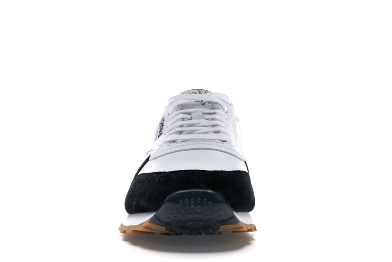 Reebok Classic Leather Kendrick Lamar Perfect Split White