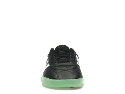 adidas Copa Premiere Austin FC No-Comply