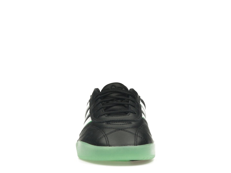 adidas Copa Premiere Austin FC No-Comply