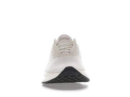Nike Motiva Gore-Tex Guava Ice Pale Ivory Sail (Women's)