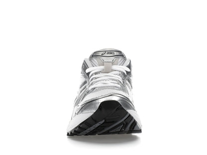 ASICS Gel-Kayano 14 White Graphite Grey