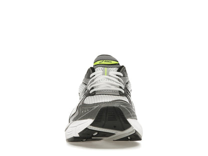 ASICS GT-2160 JJJJound White