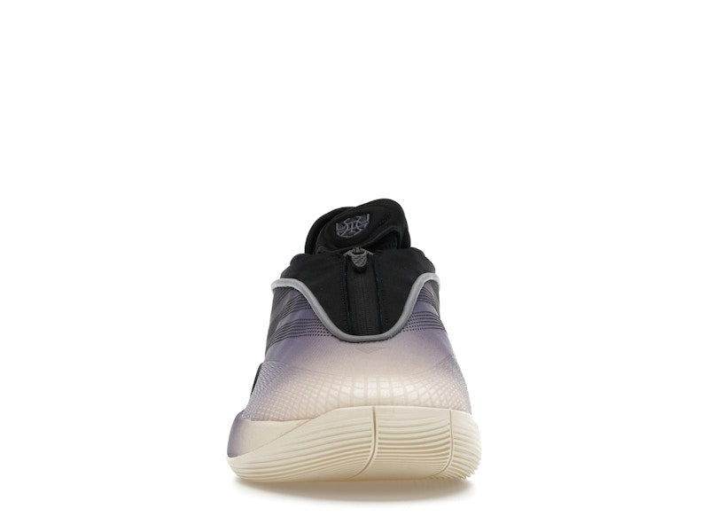 adidas D.O.N. Issue #7 Pulse Preloved Violet