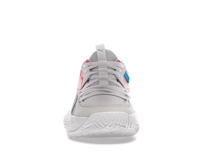 Puma Court Rider Twofold Nimbus Cloud