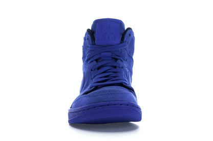 Jordan 1 Retro High Blue Void (Women's)