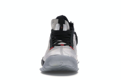 Jordan Proto Max 720 Johnny Kilroy
