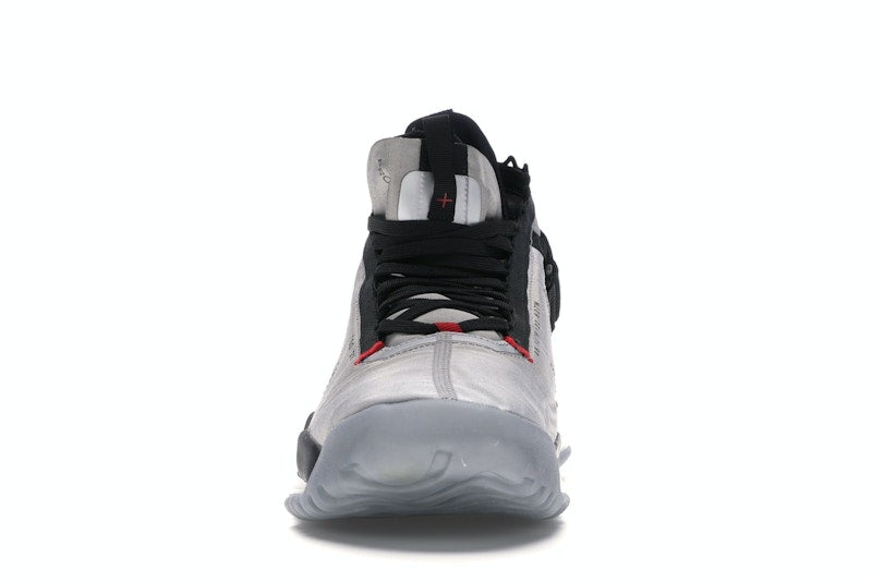 Jordan Proto Max 720 Johnny Kilroy